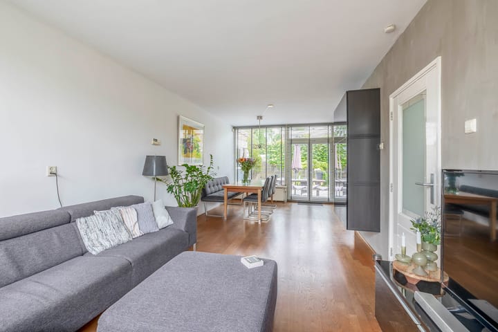 Foto 6 van Newtonstraat 22