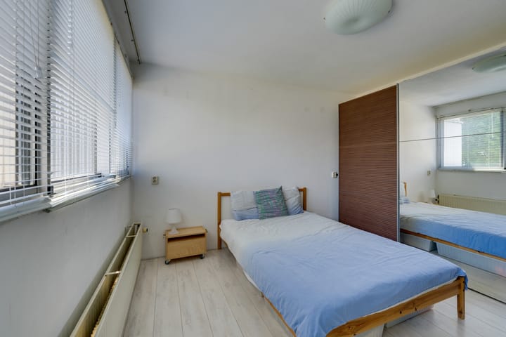 Foto 24 van Wessel Ilckenstraat 25-A