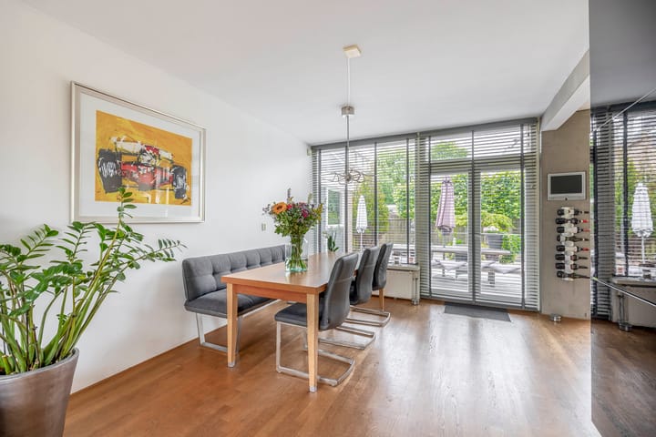 Foto 7 van Newtonstraat 22