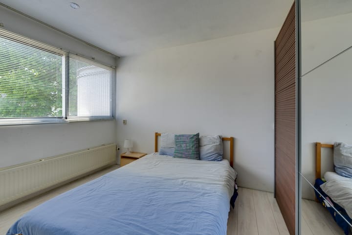 Foto 25 van Wessel Ilckenstraat 25-A