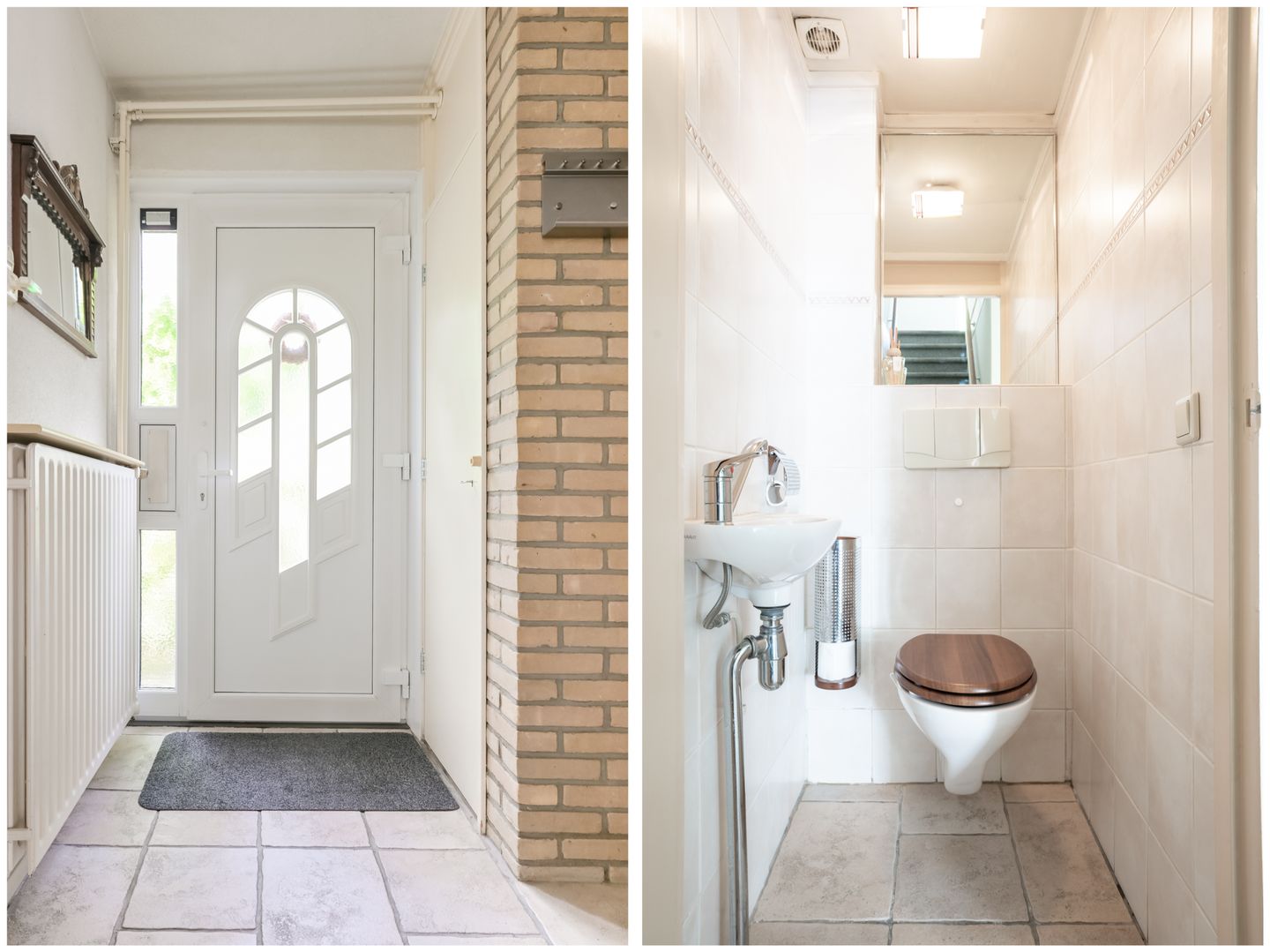 Foto 5 van Bartokhof 45