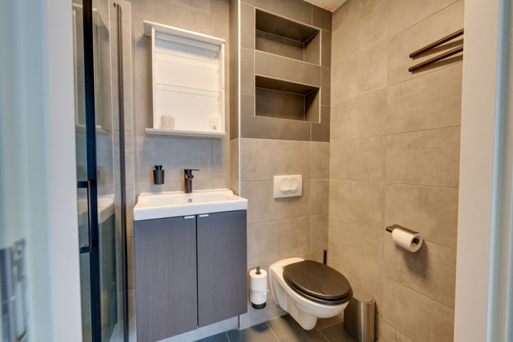 Foto 28 van Wessel Ilckenstraat 25-A