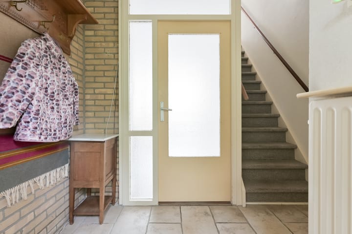 Foto 6 van Bartokhof 45