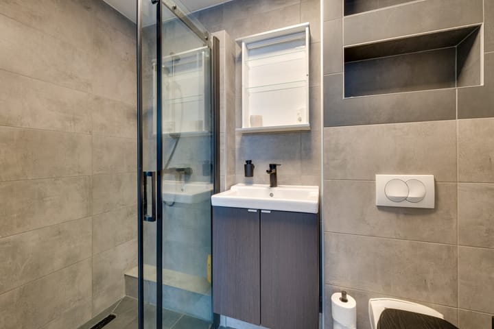 Foto 29 van Wessel Ilckenstraat 25-A