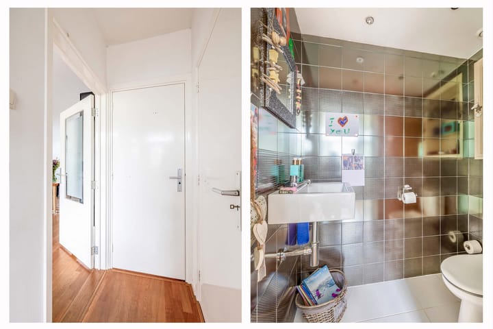 Foto 11 van Newtonstraat 22