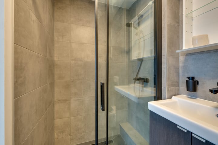 Foto 30 van Wessel Ilckenstraat 25-A