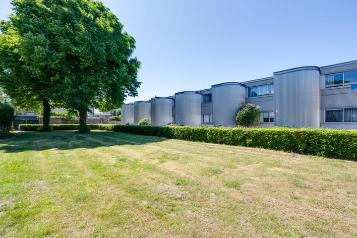 Foto 31 van Wessel Ilckenstraat 25-A