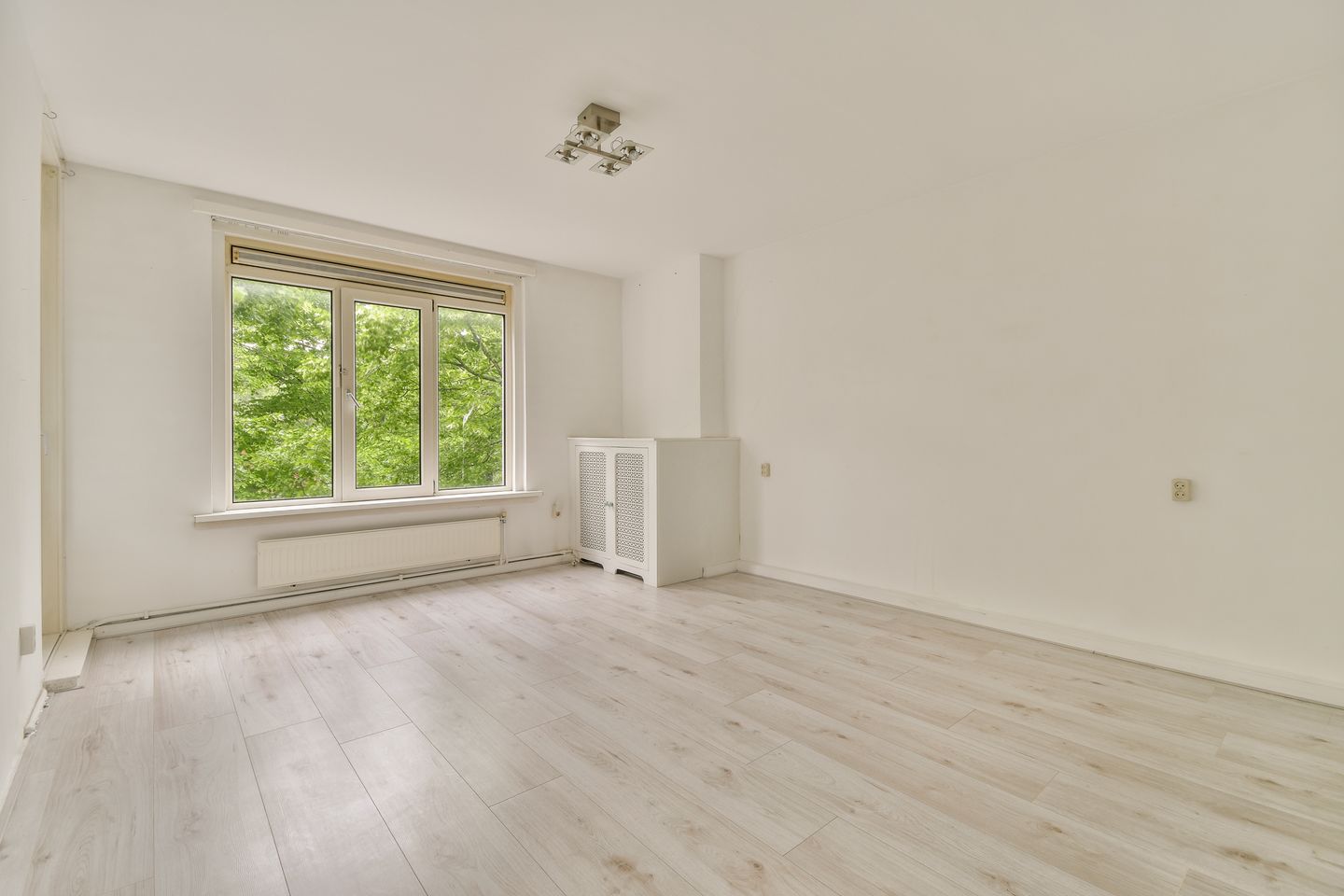 Foto 4 van Burgemeester Fockstraat 188-2