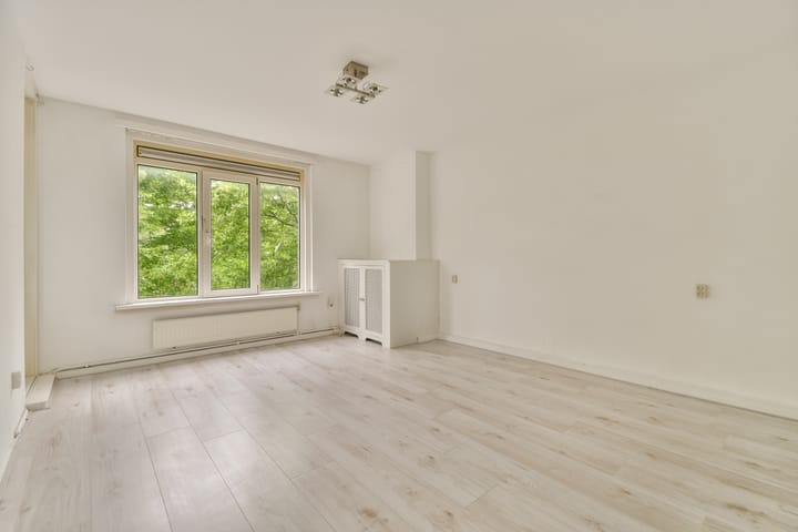 Foto 4 van Burgemeester Fockstraat 188-2