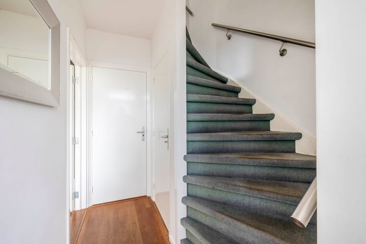 Foto 13 van Newtonstraat 22