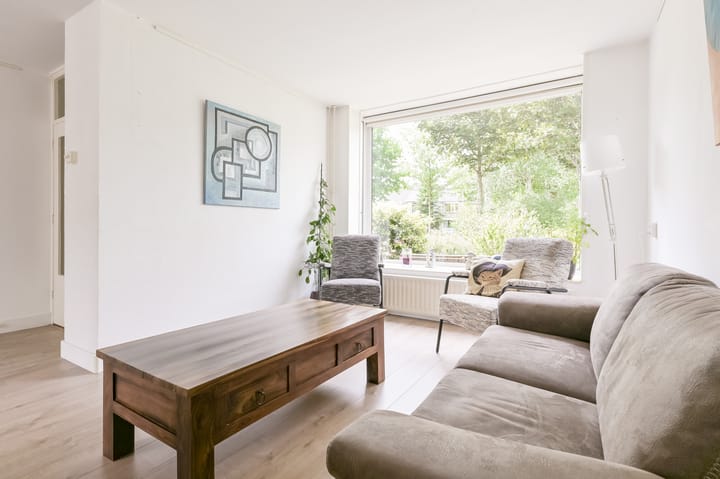 Foto 9 van Bartokhof 45