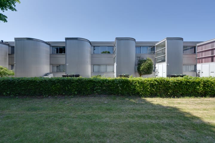 Foto 32 van Wessel Ilckenstraat 25-A