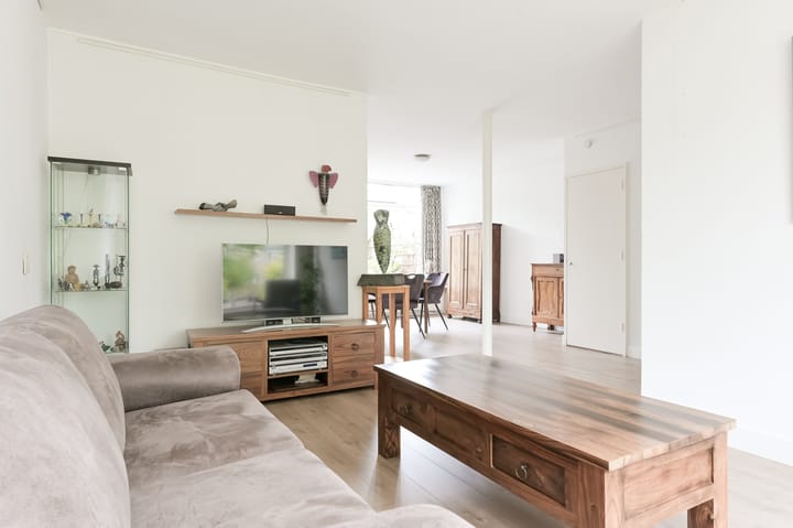 Foto 10 van Bartokhof 45