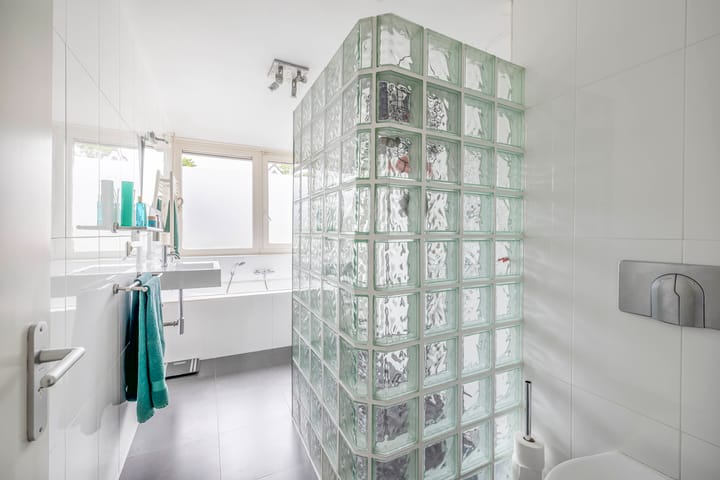 Foto 17 van Newtonstraat 22