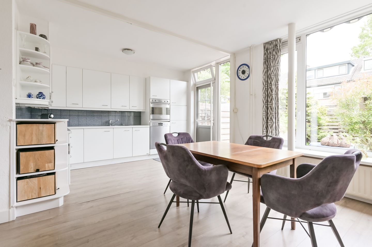 Foto 14 van Bartokhof 45