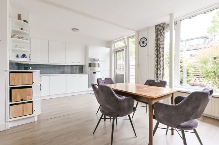 Foto 14 van Bartokhof 45