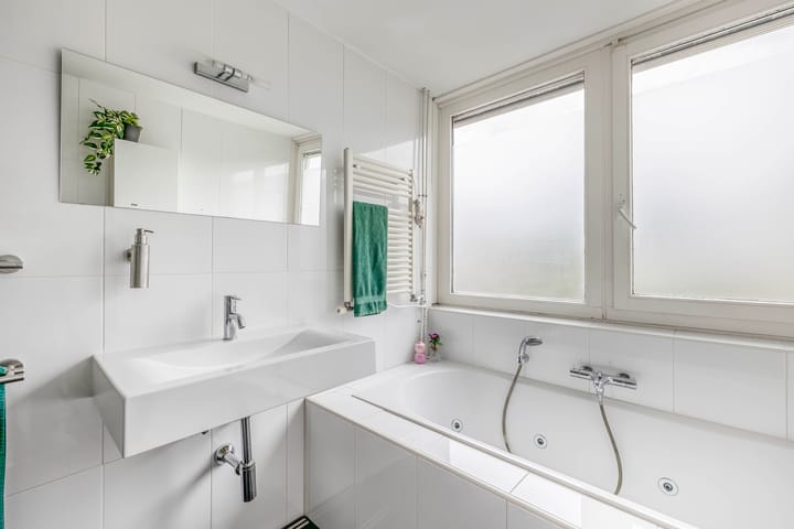 Foto 19 van Newtonstraat 22