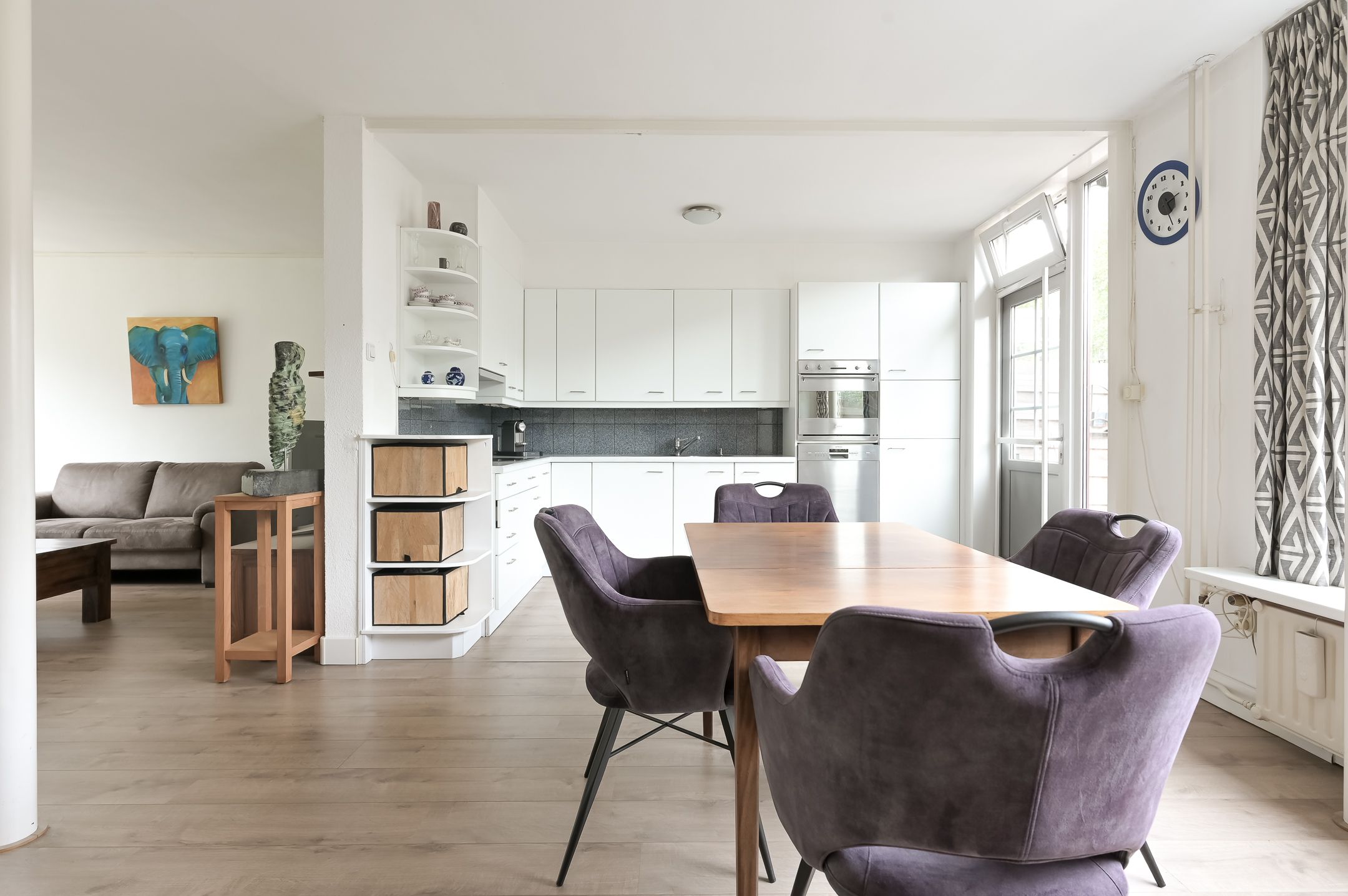 Foto 15 van Bartokhof 45