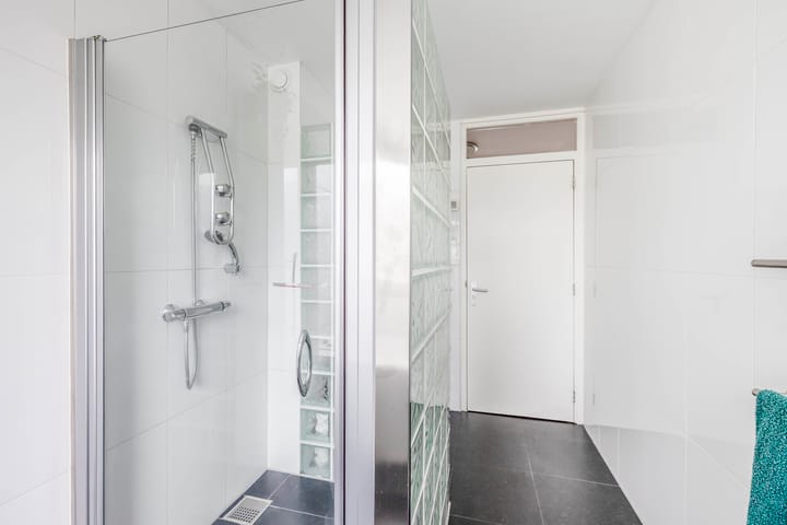 Foto 20 van Newtonstraat 22