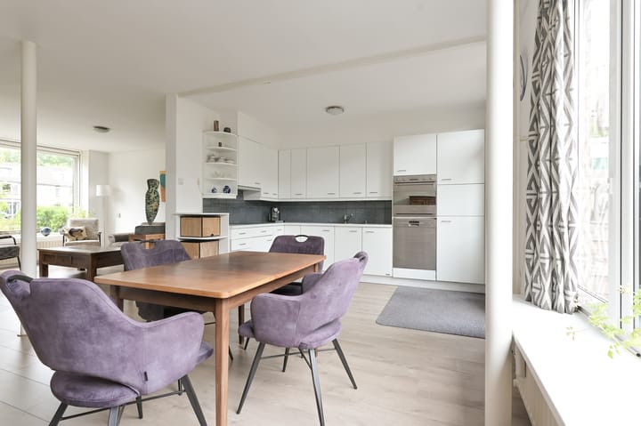 Foto 16 van Bartokhof 45