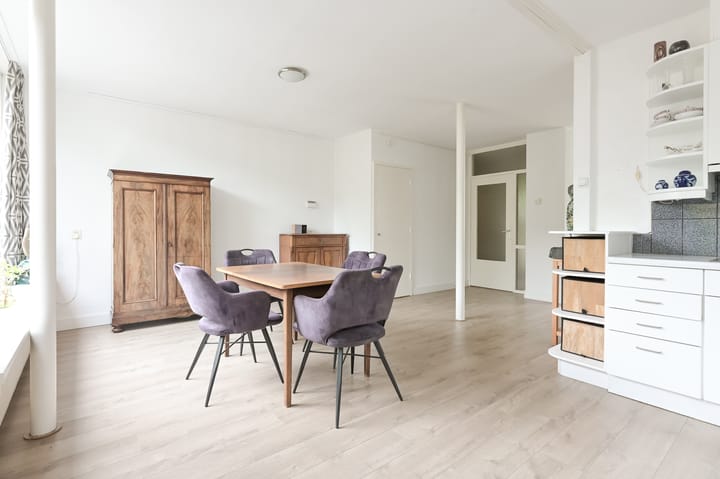 Foto 17 van Bartokhof 45