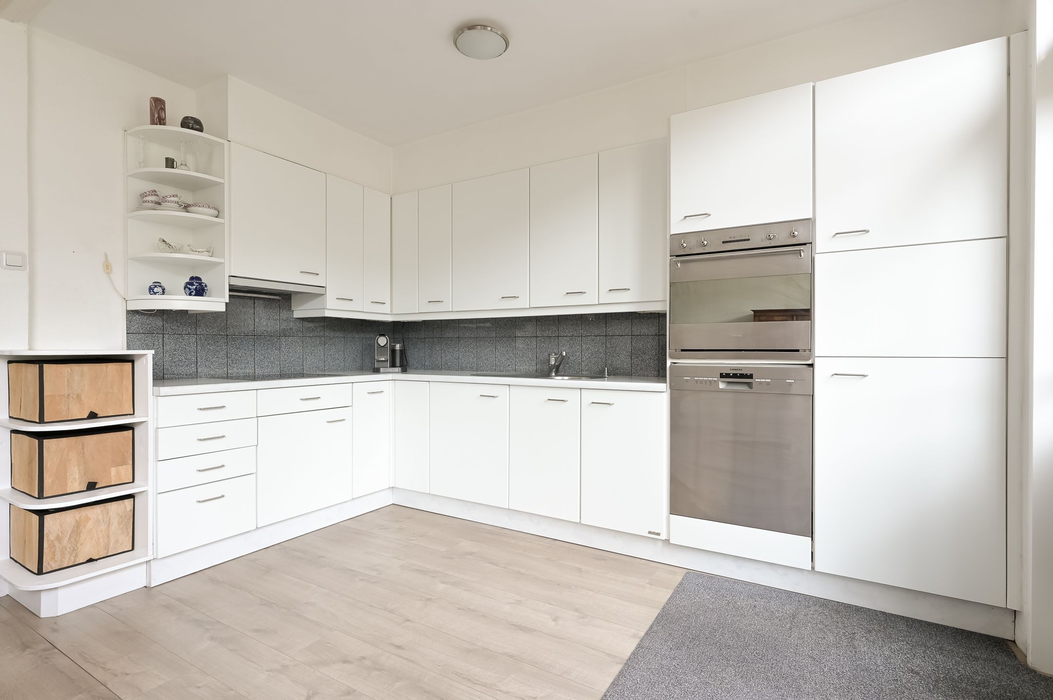 Foto 18 van Bartokhof 45