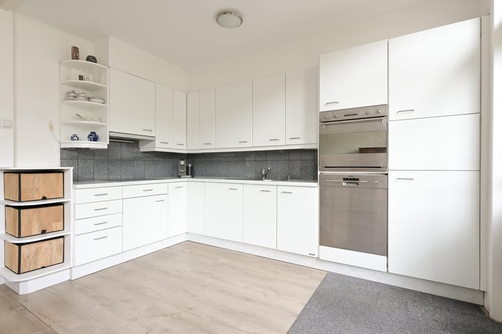 Foto 18 van Bartokhof 45