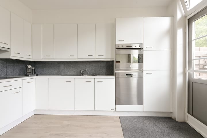 Foto 19 van Bartokhof 45