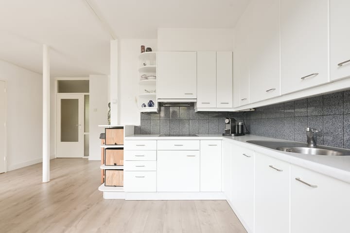 Foto 20 van Bartokhof 45