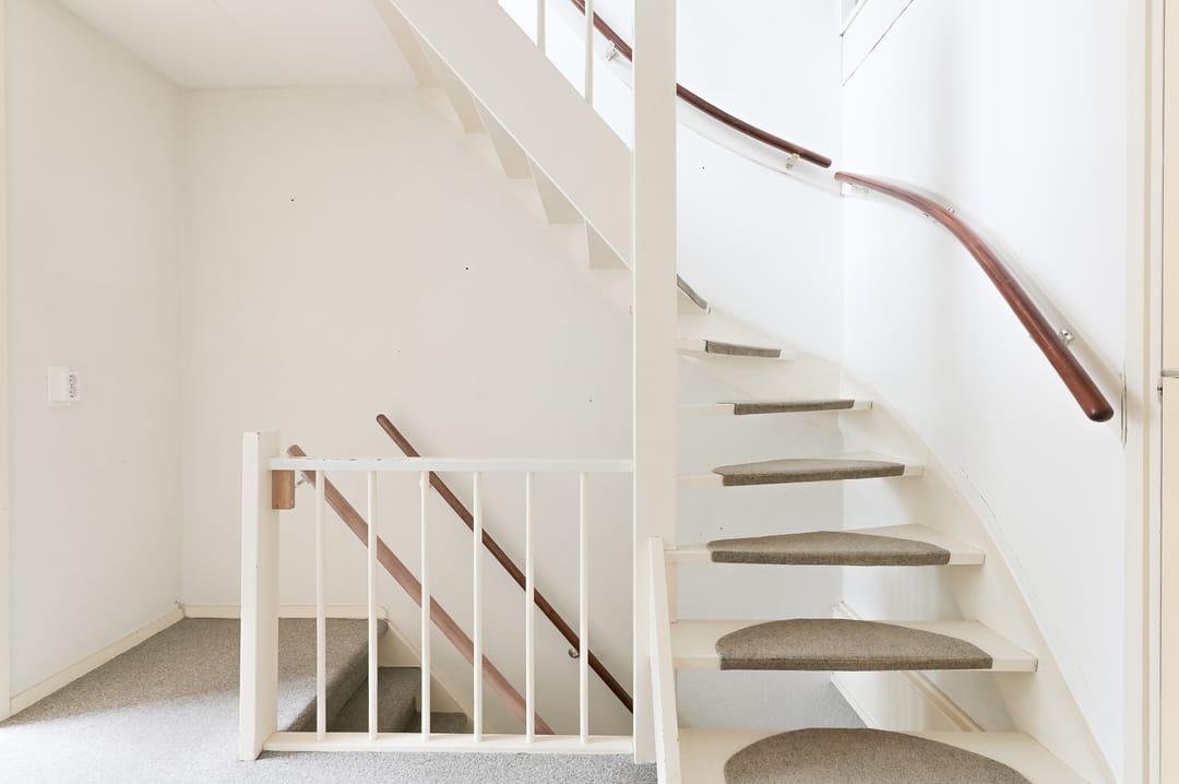 Foto 22 van Bartokhof 45