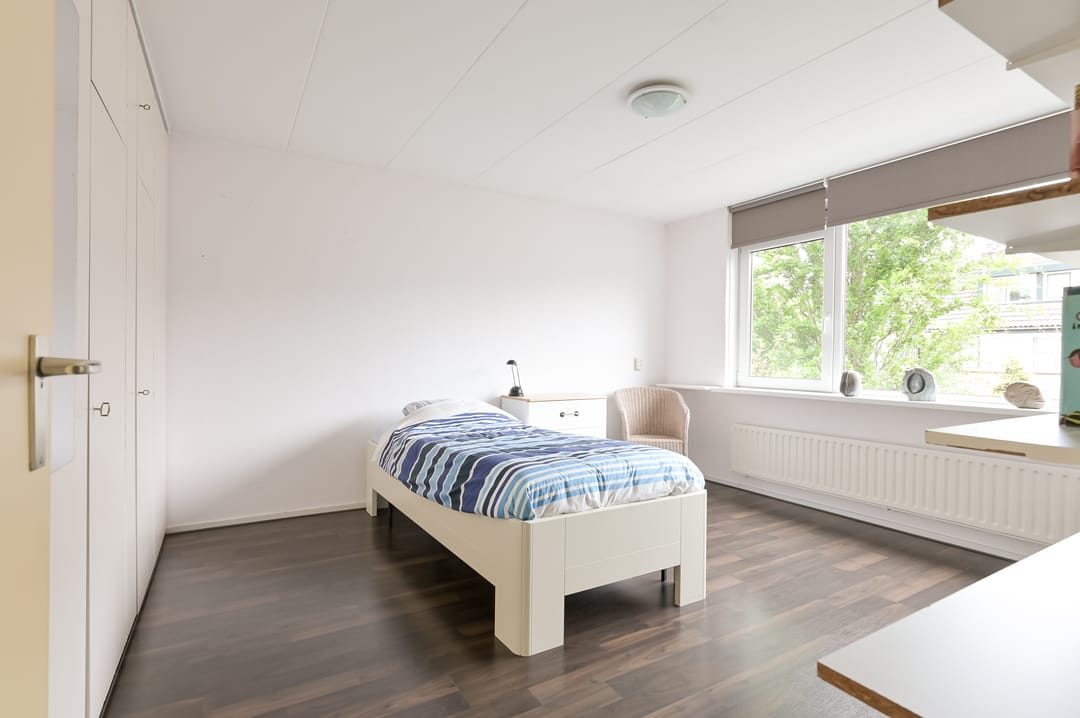 Foto 23 van Bartokhof 45