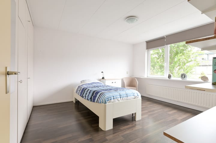 Foto 23 van Bartokhof 45