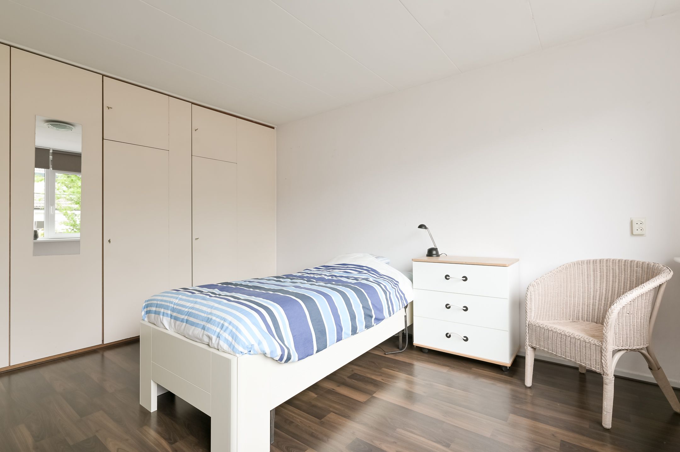 Foto 24 van Bartokhof 45