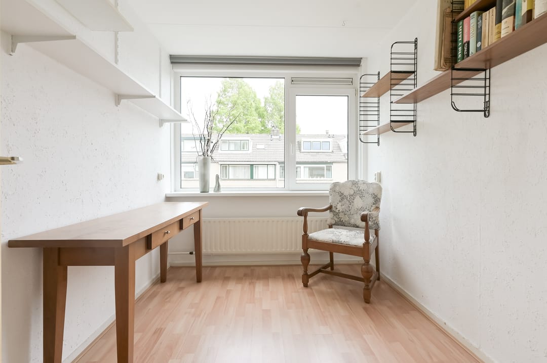 Foto 26 van Bartokhof 45