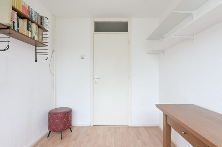 Foto 27 van Bartokhof 45