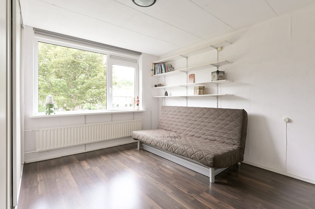 Foto 28 van Bartokhof 45