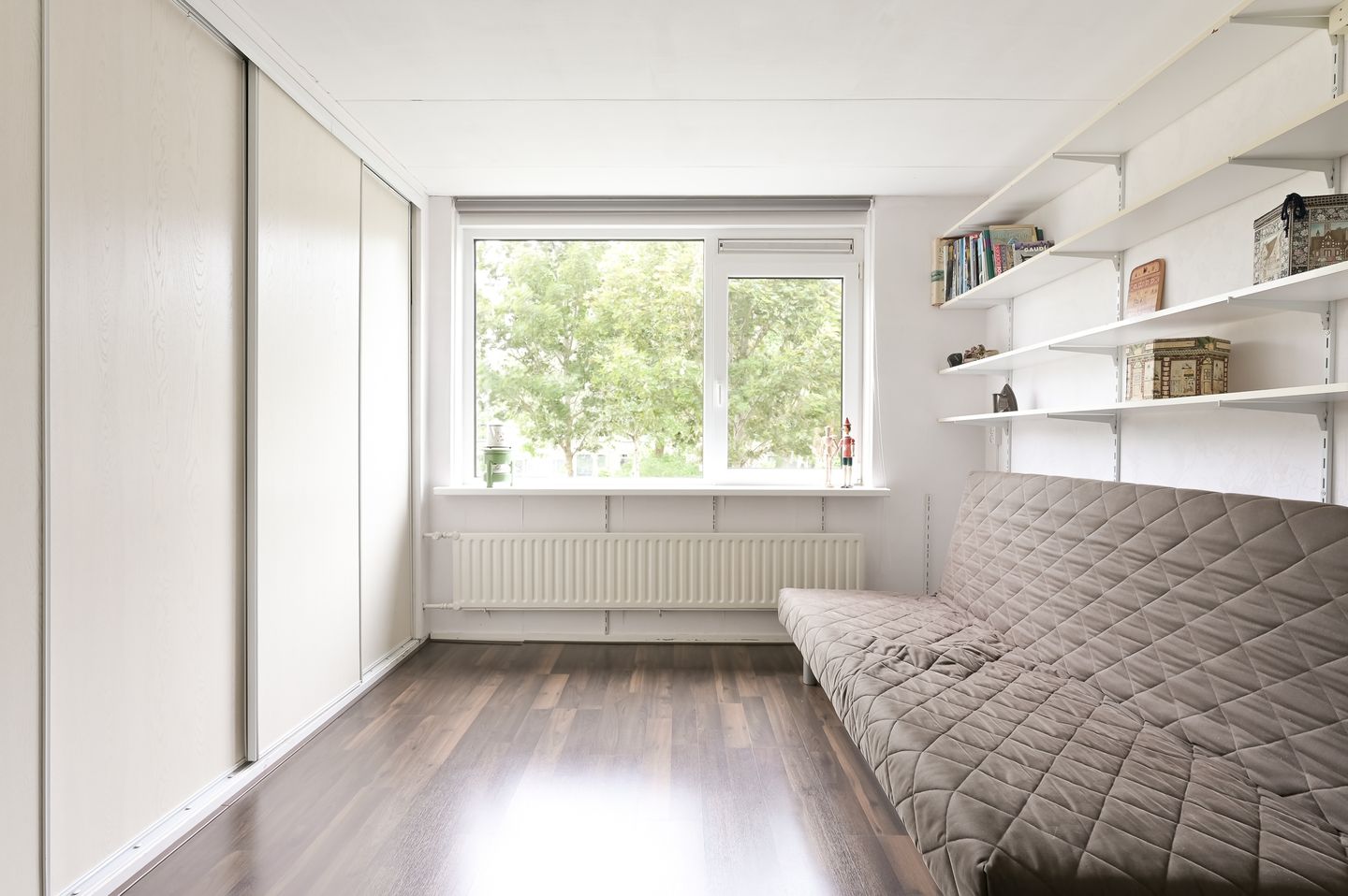 Foto 29 van Bartokhof 45