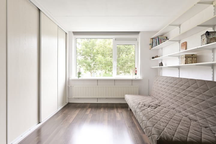 Foto 29 van Bartokhof 45