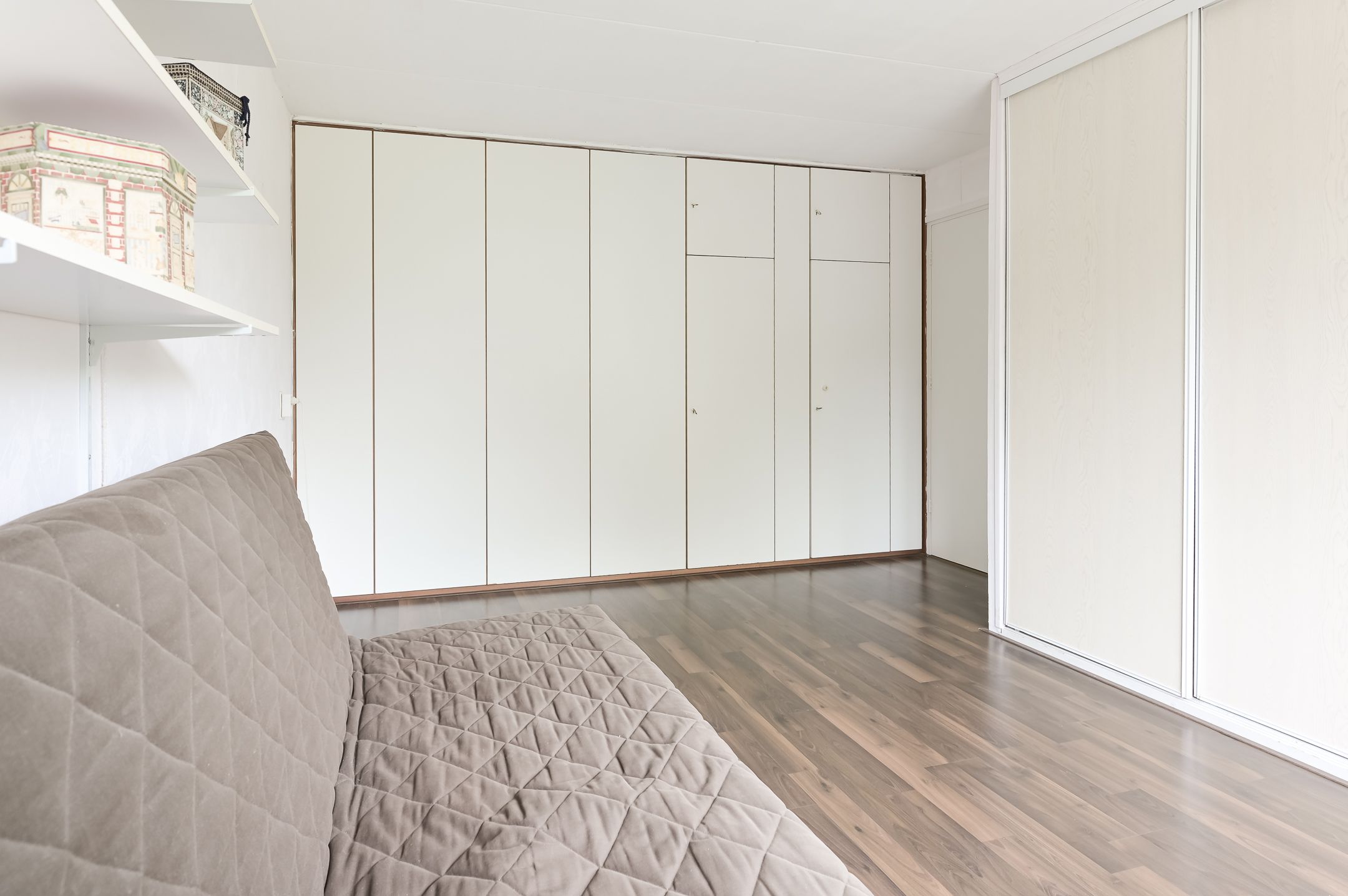 Foto 30 van Bartokhof 45