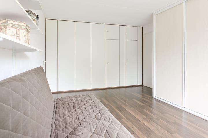 Foto 30 van Bartokhof 45