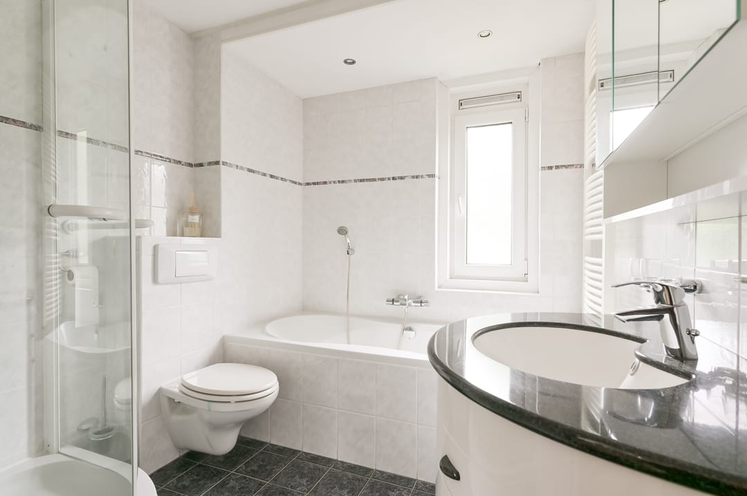 Foto 31 van Bartokhof 45