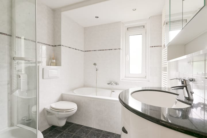 Foto 31 van Bartokhof 45