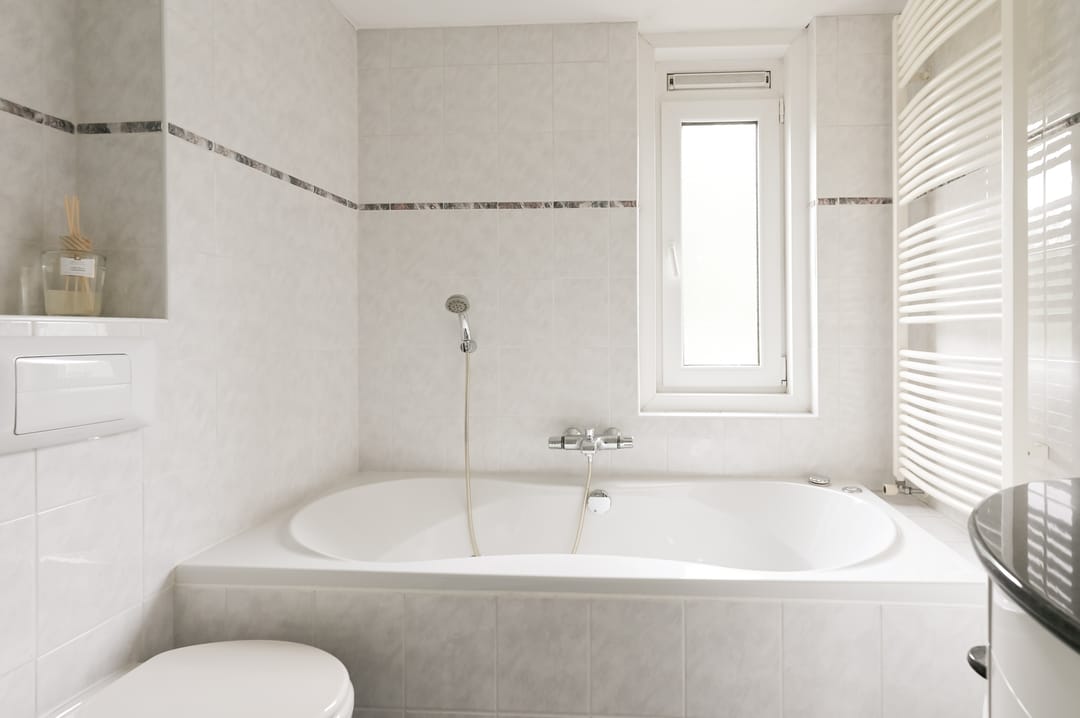 Foto 32 van Bartokhof 45