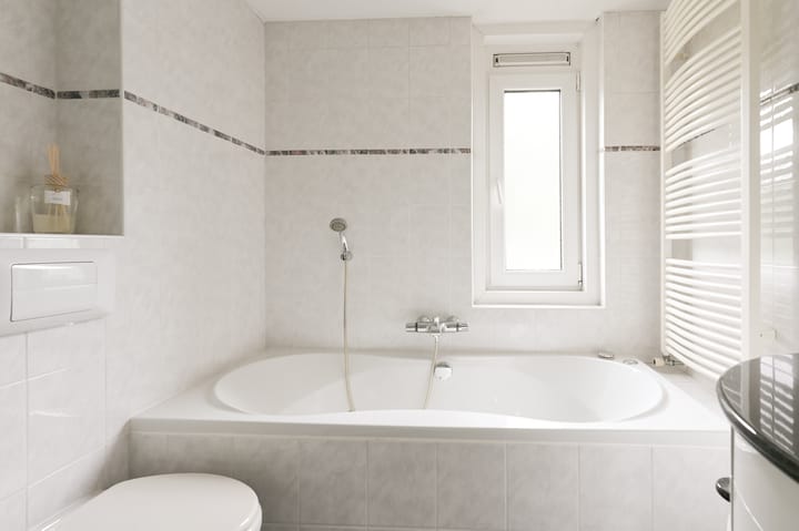 Foto 32 van Bartokhof 45