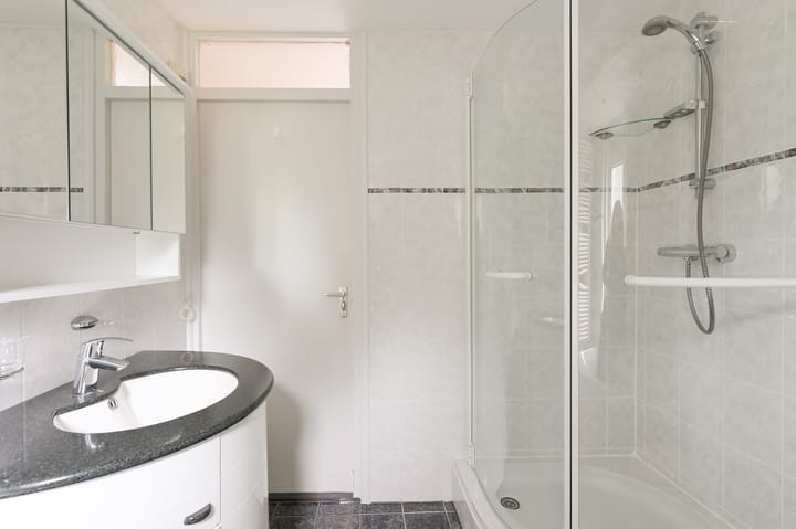 Foto 33 van Bartokhof 45