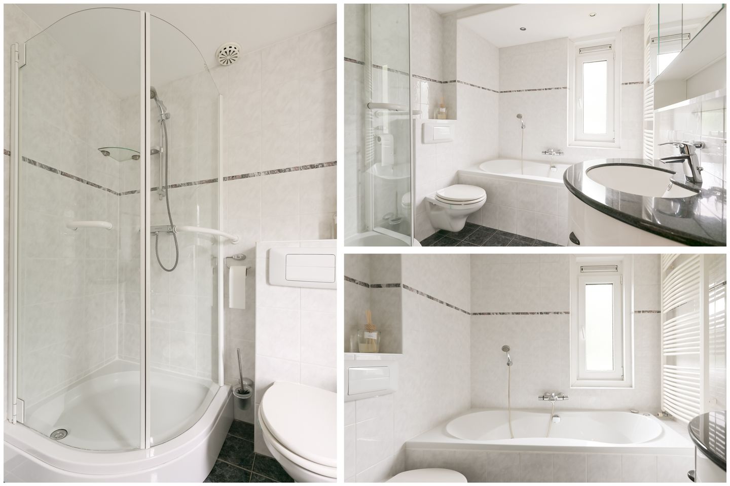 Foto 34 van Bartokhof 45