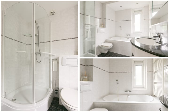 Foto 34 van Bartokhof 45