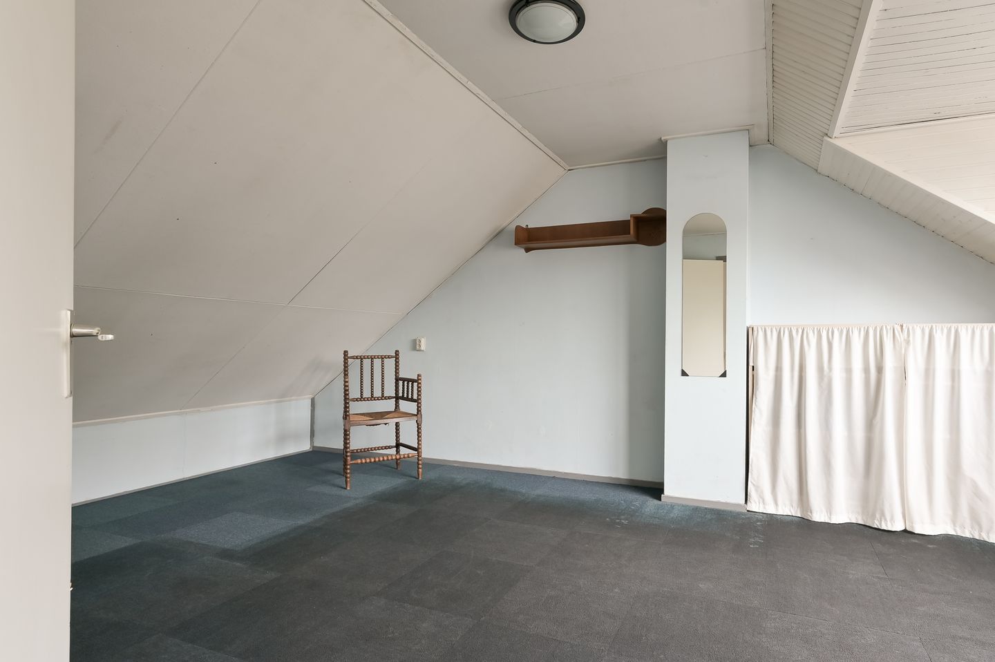 Foto 35 van Bartokhof 45