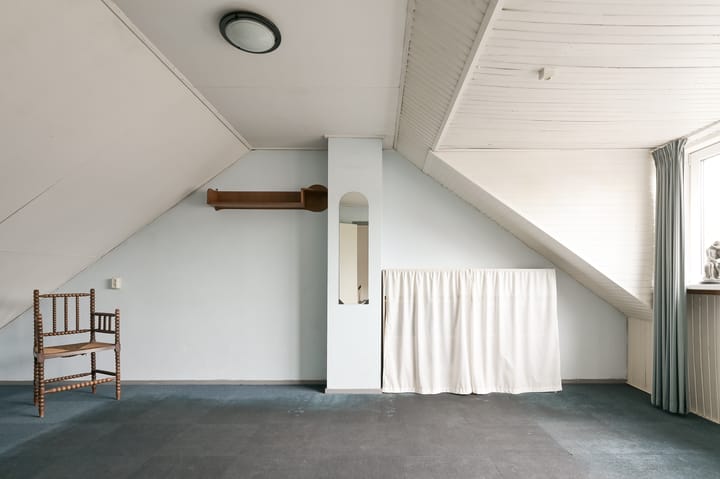 Foto 36 van Bartokhof 45