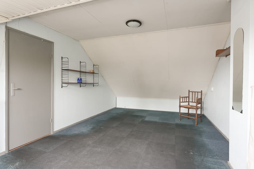 Foto 37 van Bartokhof 45